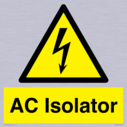 ac-isolator~